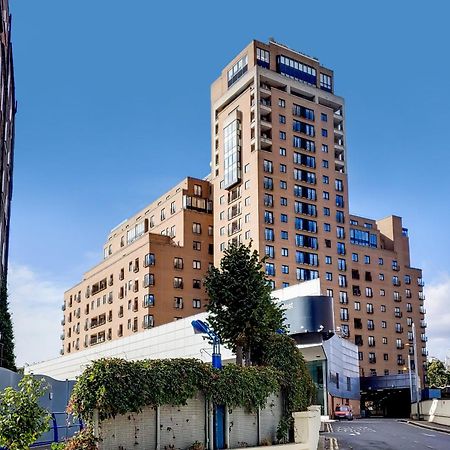 South Kensington - Point West Residences Londres Exterior foto