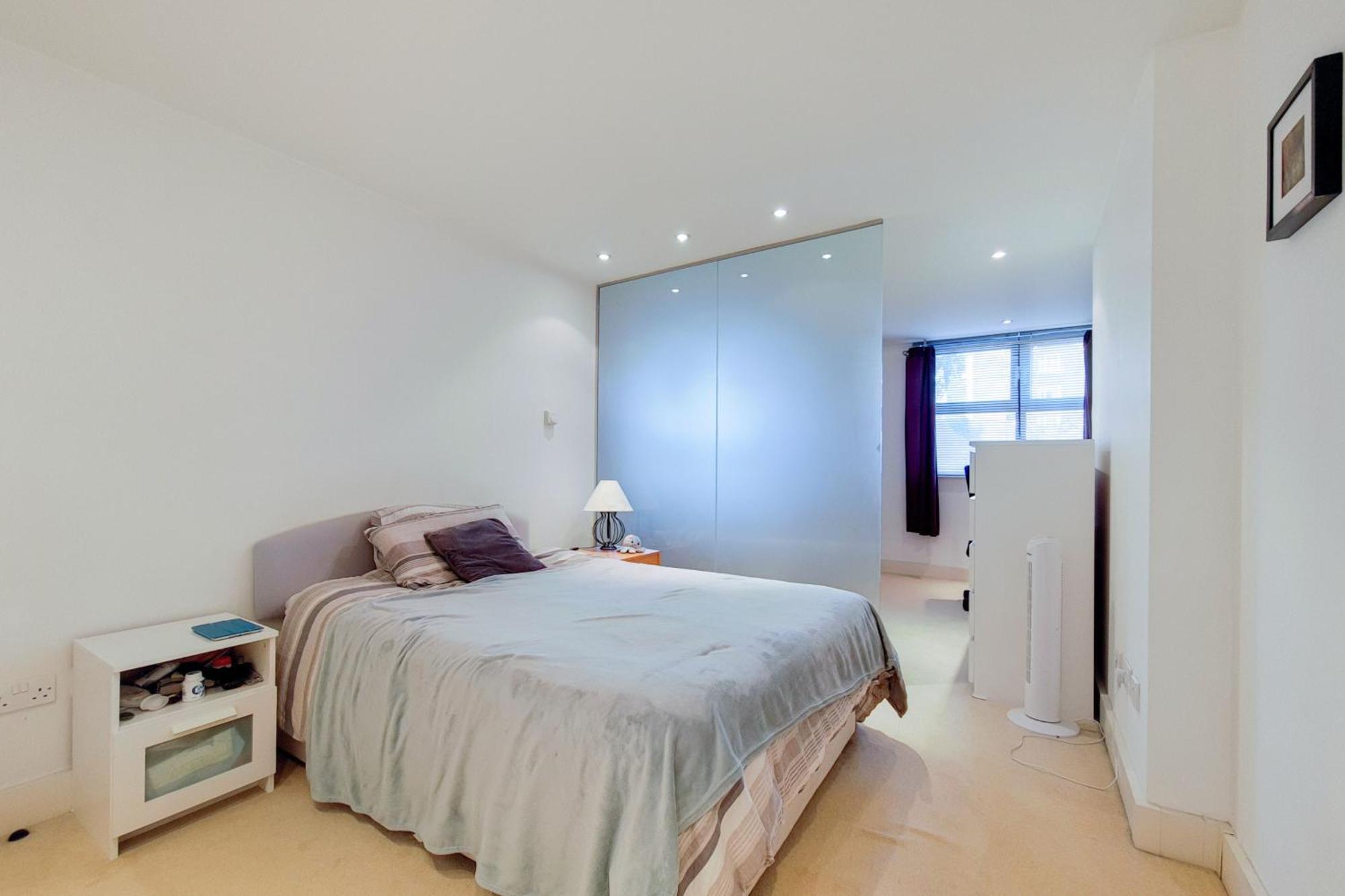 South Kensington - Point West Residences Londres Exterior foto